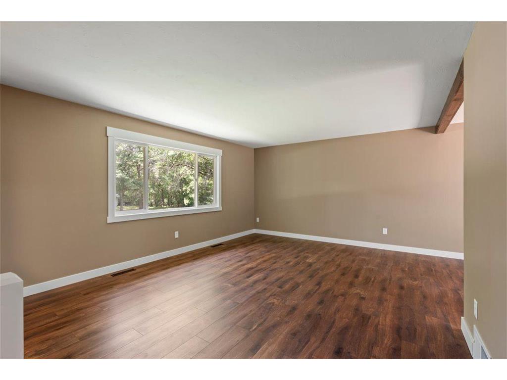 12882 Kingwood Drive Baxter MN 56425 7092893 image14