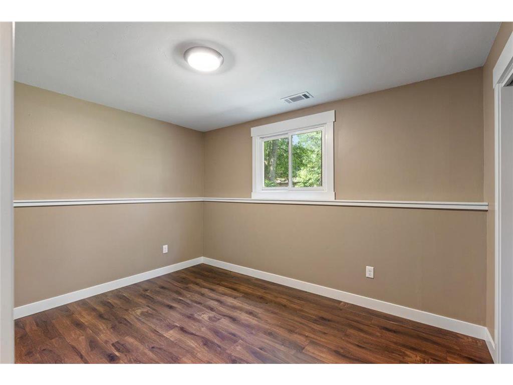 12882 Kingwood Drive Baxter MN 56425 7092893 image15