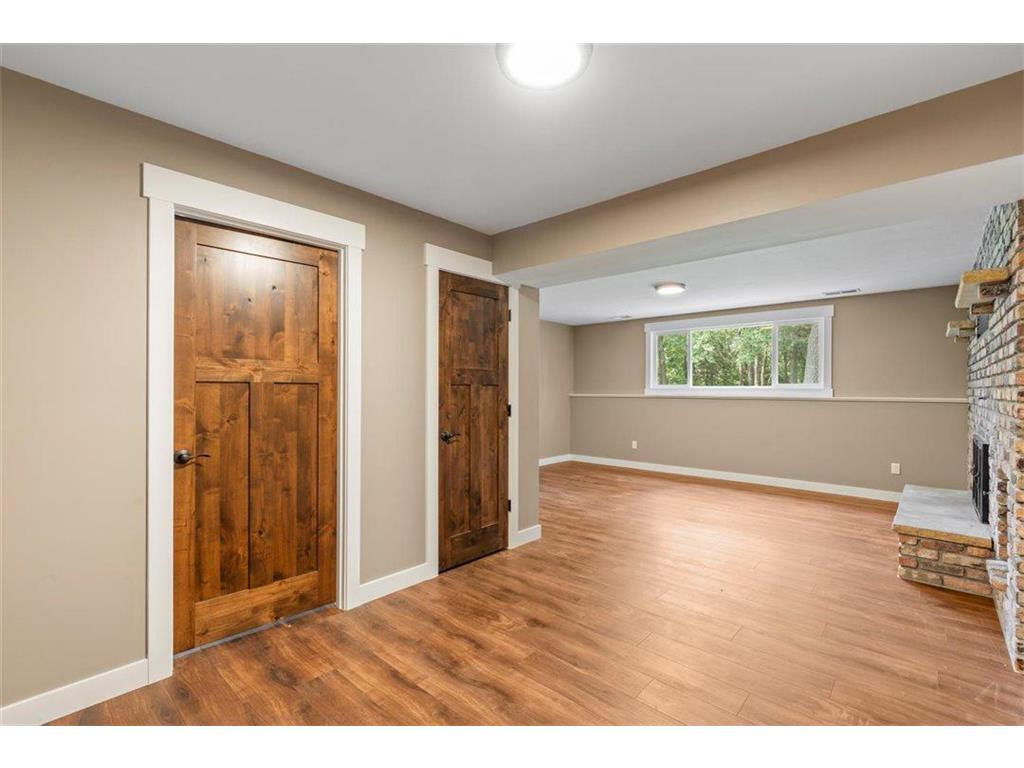 12882 Kingwood Drive Baxter MN 56425 7092893 image16