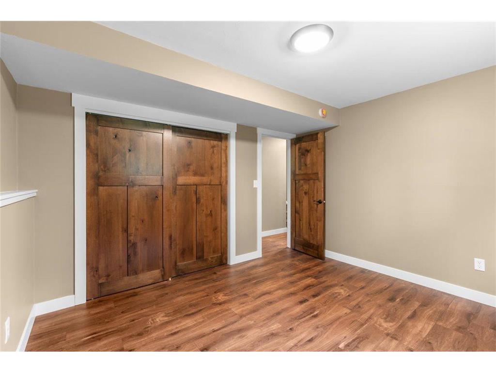 12882 Kingwood Drive Baxter MN 56425 7092893 image17