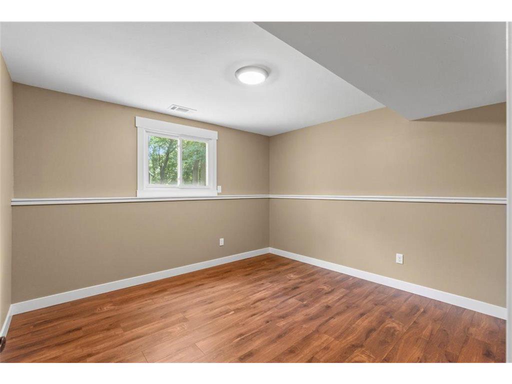 12882 Kingwood Drive Baxter MN 56425 7092893 image18
