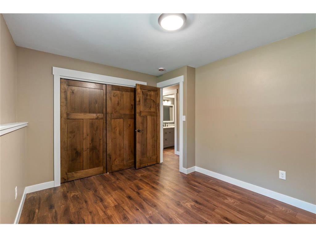 12882 Kingwood Drive Baxter MN 56425 7092893 image19