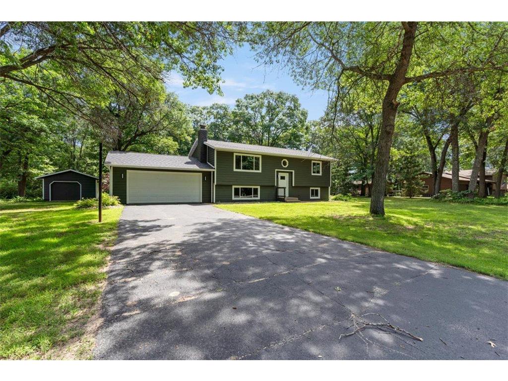 12882 Kingwood Drive Baxter MN 56425 7092893 image2