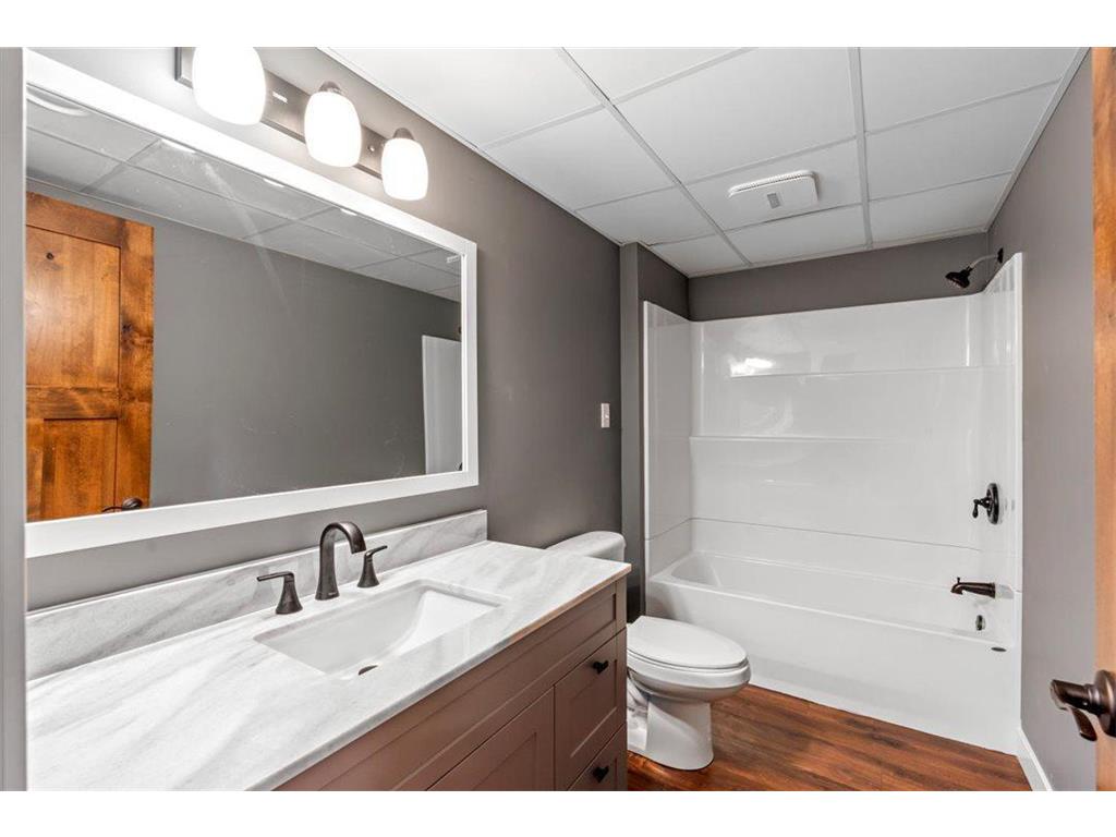 12882 Kingwood Drive Baxter MN 56425 7092893 image20