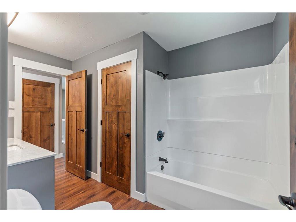 12882 Kingwood Drive Baxter MN 56425 7092893 image21