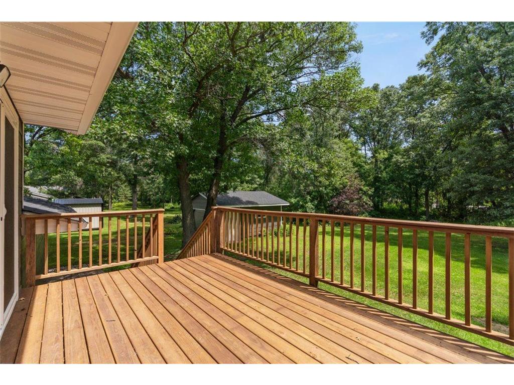 12882 Kingwood Drive Baxter MN 56425 7092893 image23