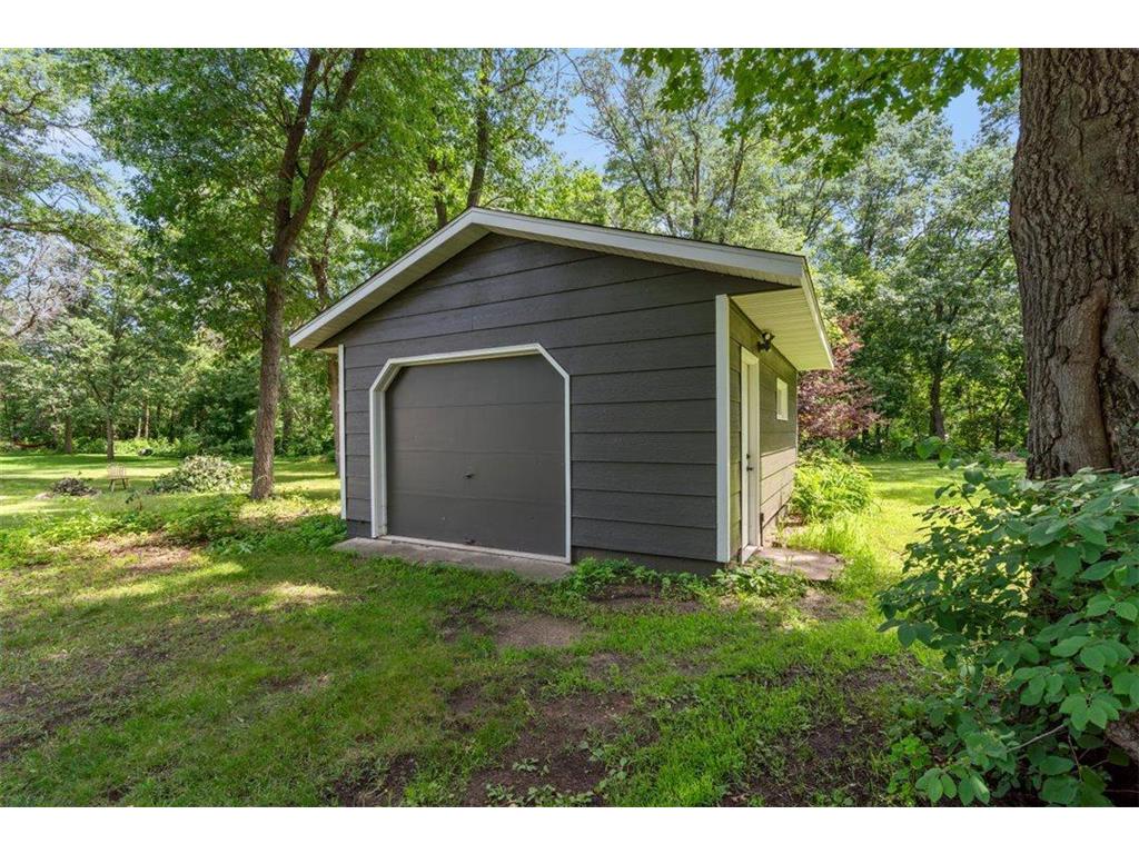 12882 Kingwood Drive Baxter MN 56425 7092893 image24