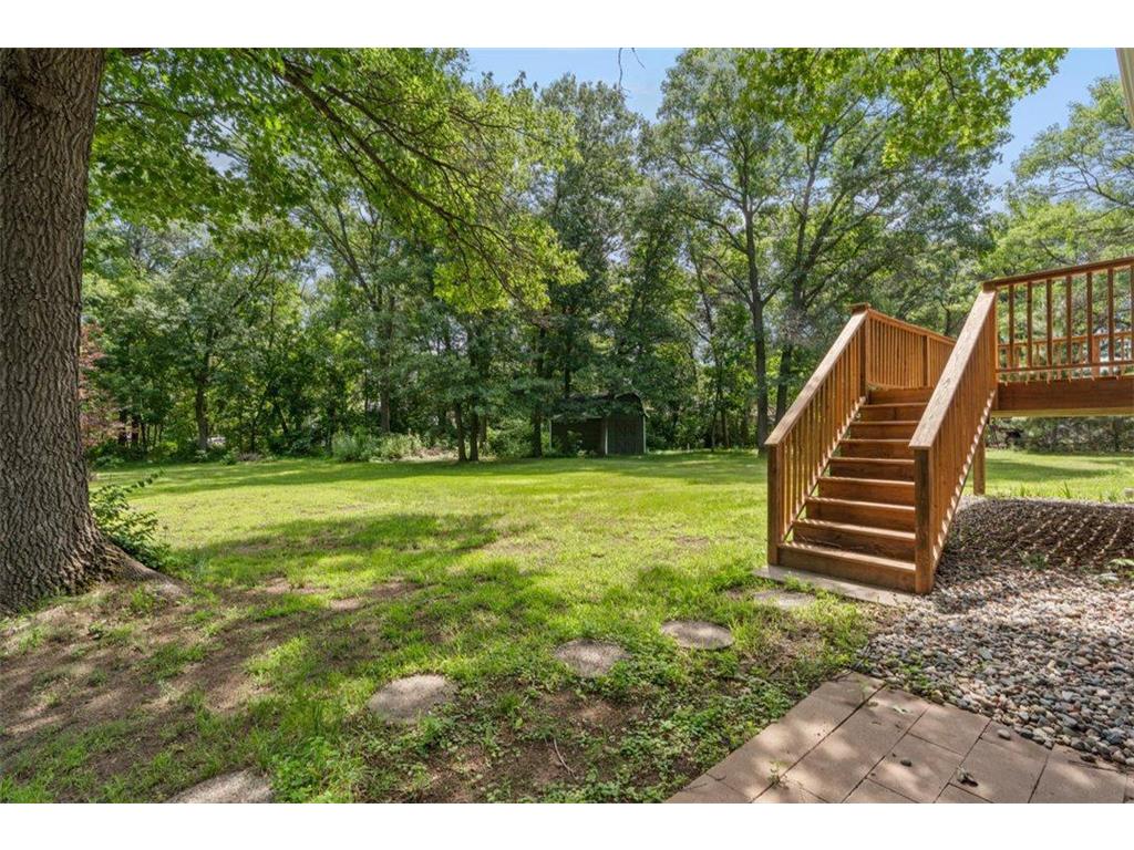 12882 Kingwood Drive Baxter MN 56425 7092893 image25