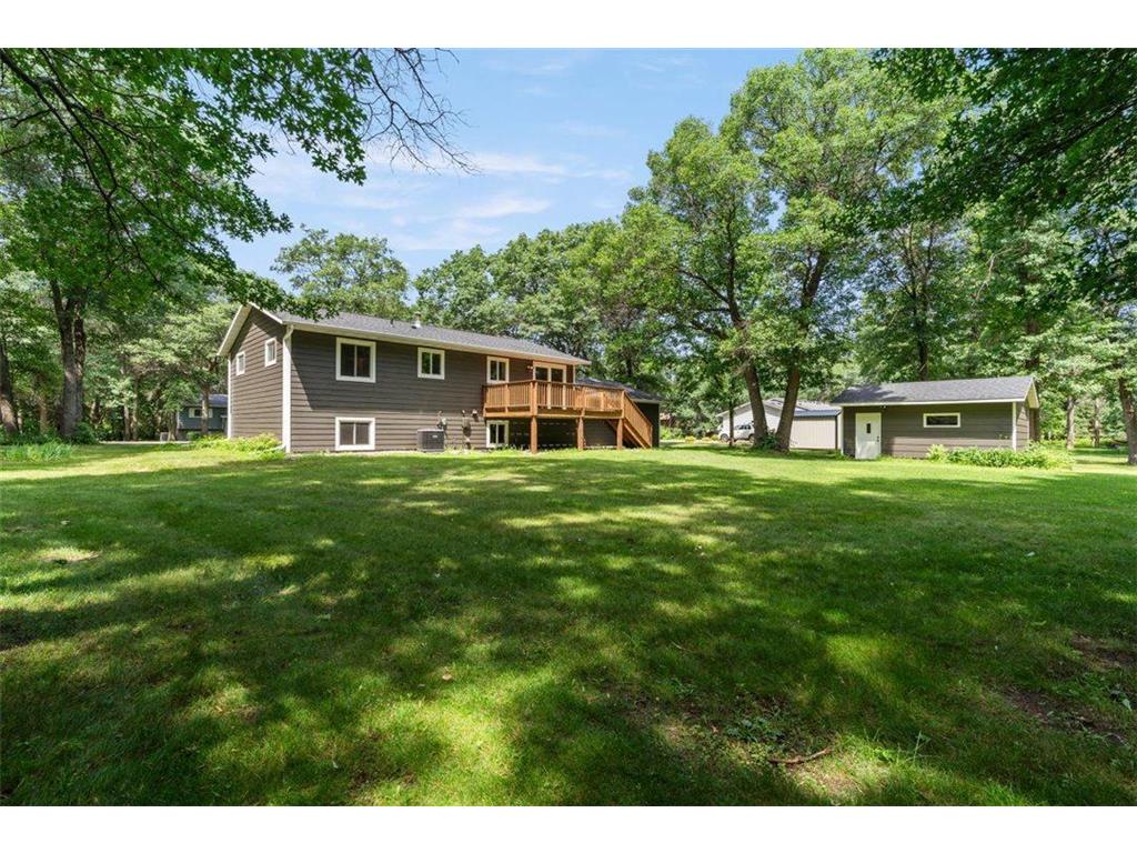 12882 Kingwood Drive Baxter MN 56425 7092893 image26