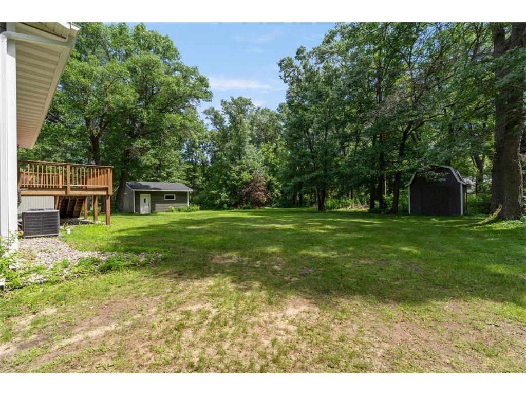 12882 Kingwood Drive Baxter MN 56425 7092893 image27