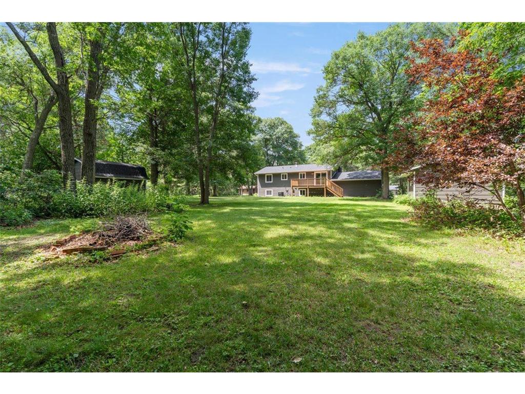 12882 Kingwood Drive Baxter MN 56425 7092893 image28
