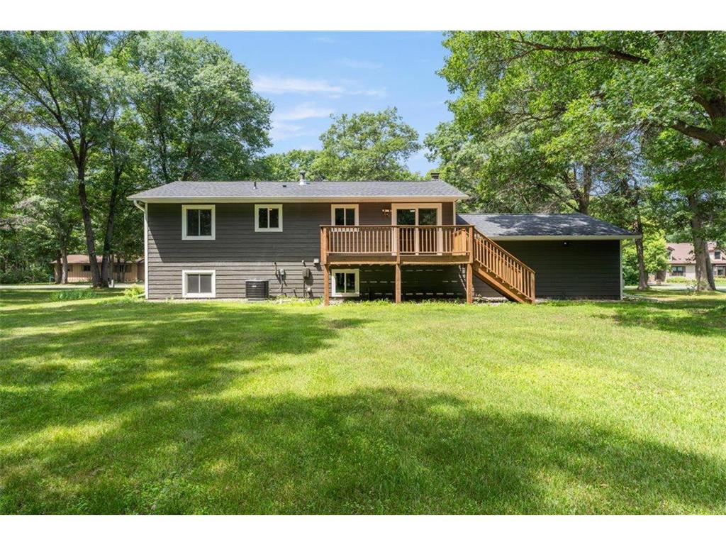 12882 Kingwood Drive Baxter MN 56425 7092893 image29