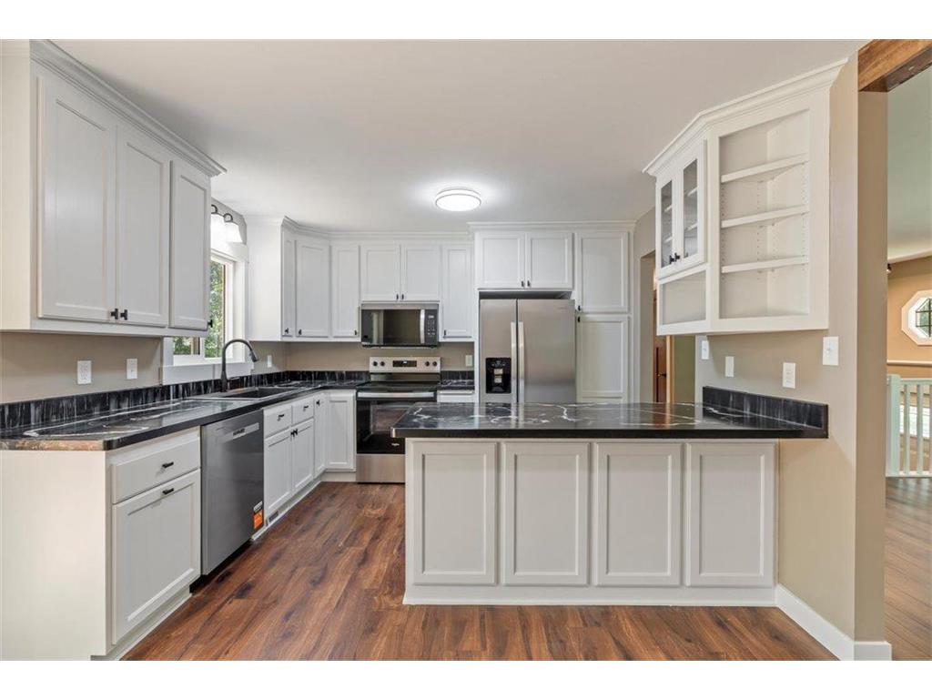 12882 Kingwood Drive Baxter MN 56425 7092893 image3