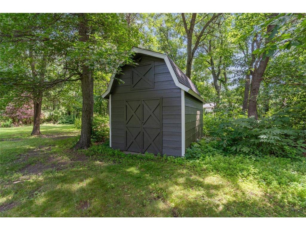12882 Kingwood Drive Baxter MN 56425 7092893 image30