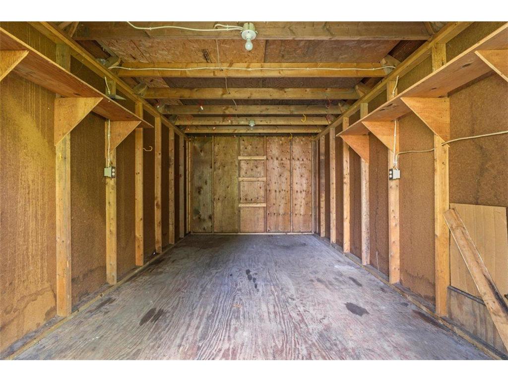 12882 Kingwood Drive Baxter MN 56425 7092893 image31