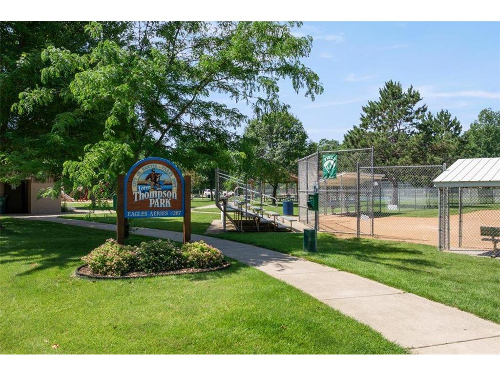 12882 Kingwood Drive Baxter MN 56425 7092893 image32