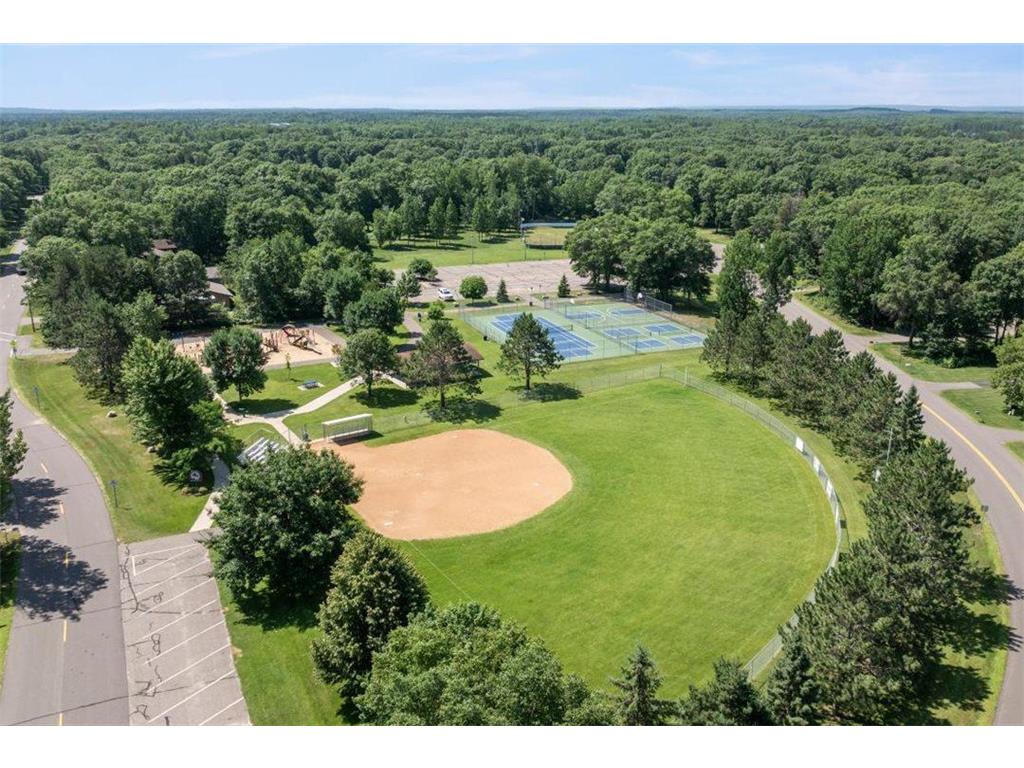 12882 Kingwood Drive Baxter MN 56425 7092893 image33