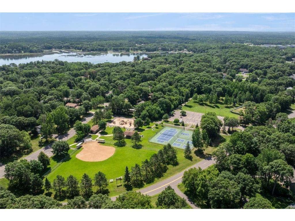 12882 Kingwood Drive Baxter MN 56425 7092893 image34