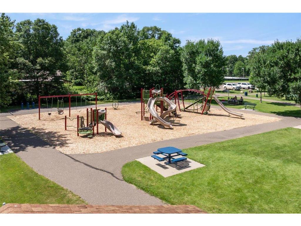 12882 Kingwood Drive Baxter MN 56425 7092893 image35