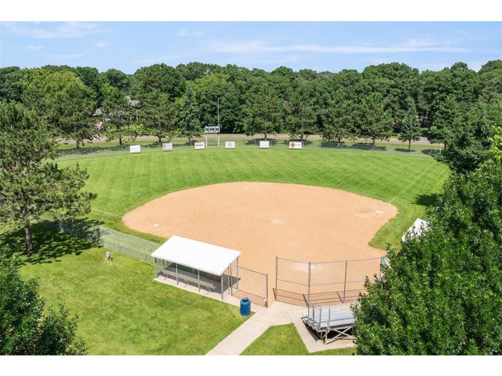12882 Kingwood Drive Baxter MN 56425 7092893 image36