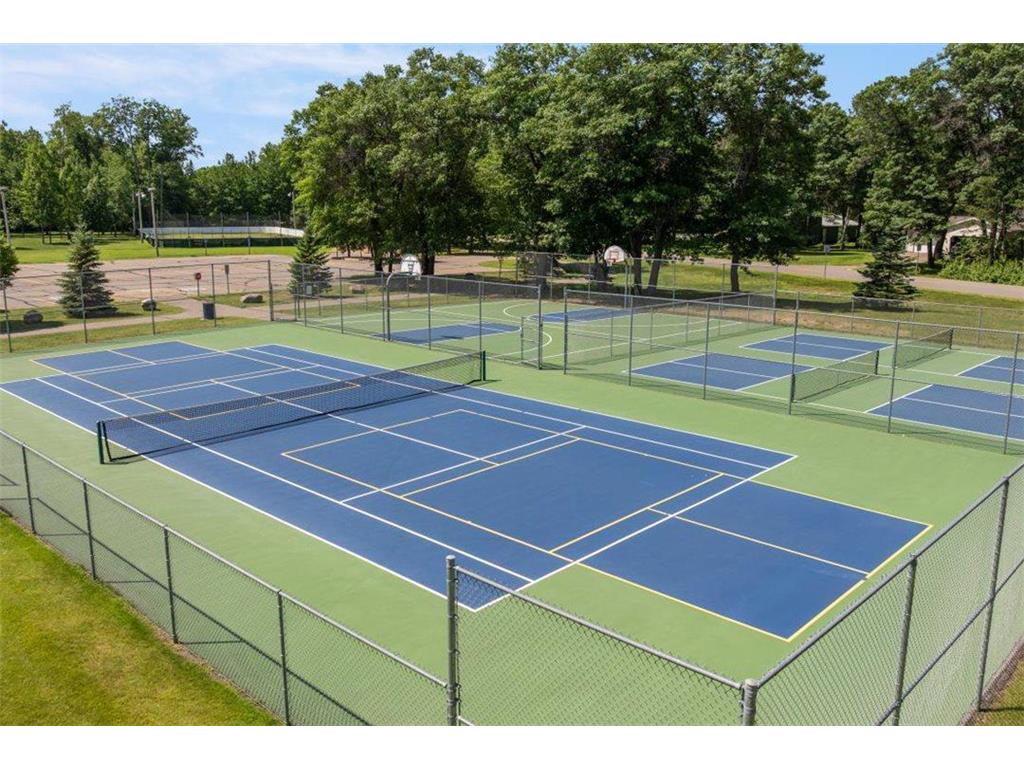 12882 Kingwood Drive Baxter MN 56425 7092893 image37