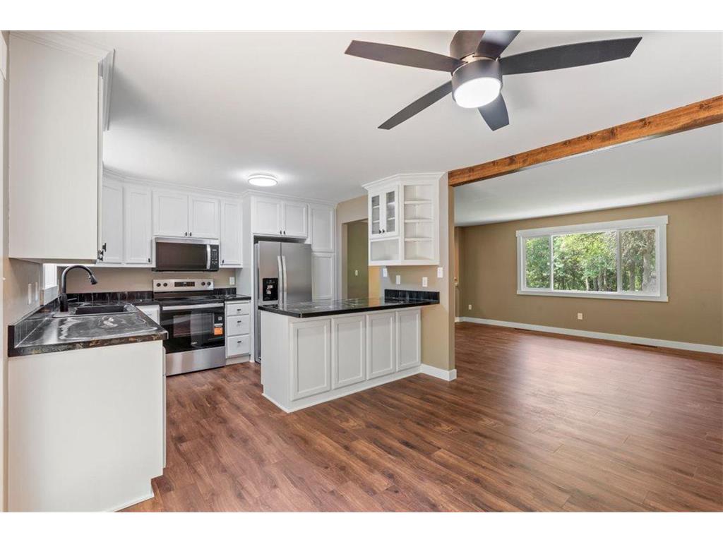 12882 Kingwood Drive Baxter MN 56425 7092893 image4