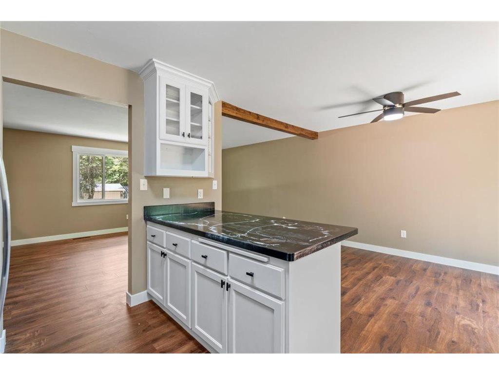 12882 Kingwood Drive Baxter MN 56425 7092893 image5