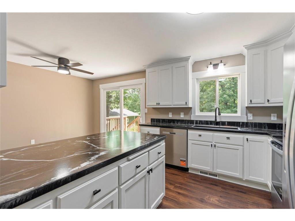 12882 Kingwood Drive Baxter MN 56425 7092893 image6
