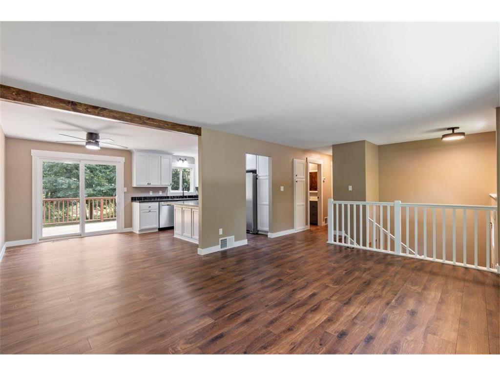 12882 Kingwood Drive Baxter MN 56425 7092893 image7