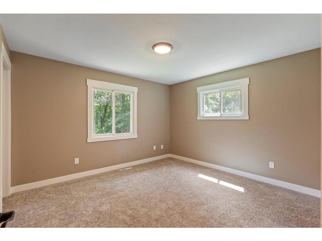 12882 Kingwood Drive Baxter MN 56425 7092893 image8