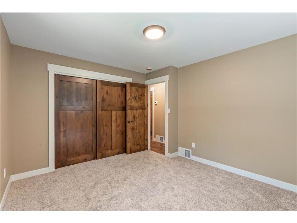 12882 Kingwood Drive Baxter MN 56425 7092893 image9