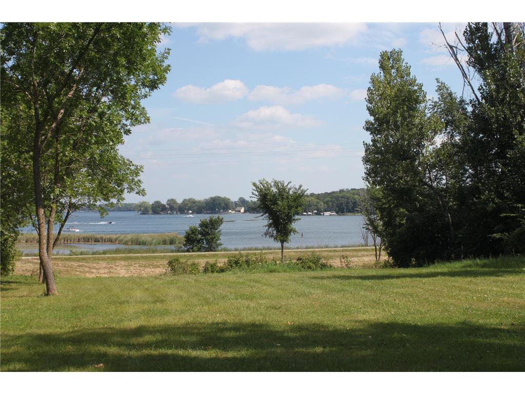 12882 State Highway 29 S Lake Mary Twp MN 56308 - Maple Lake 6601787 image1