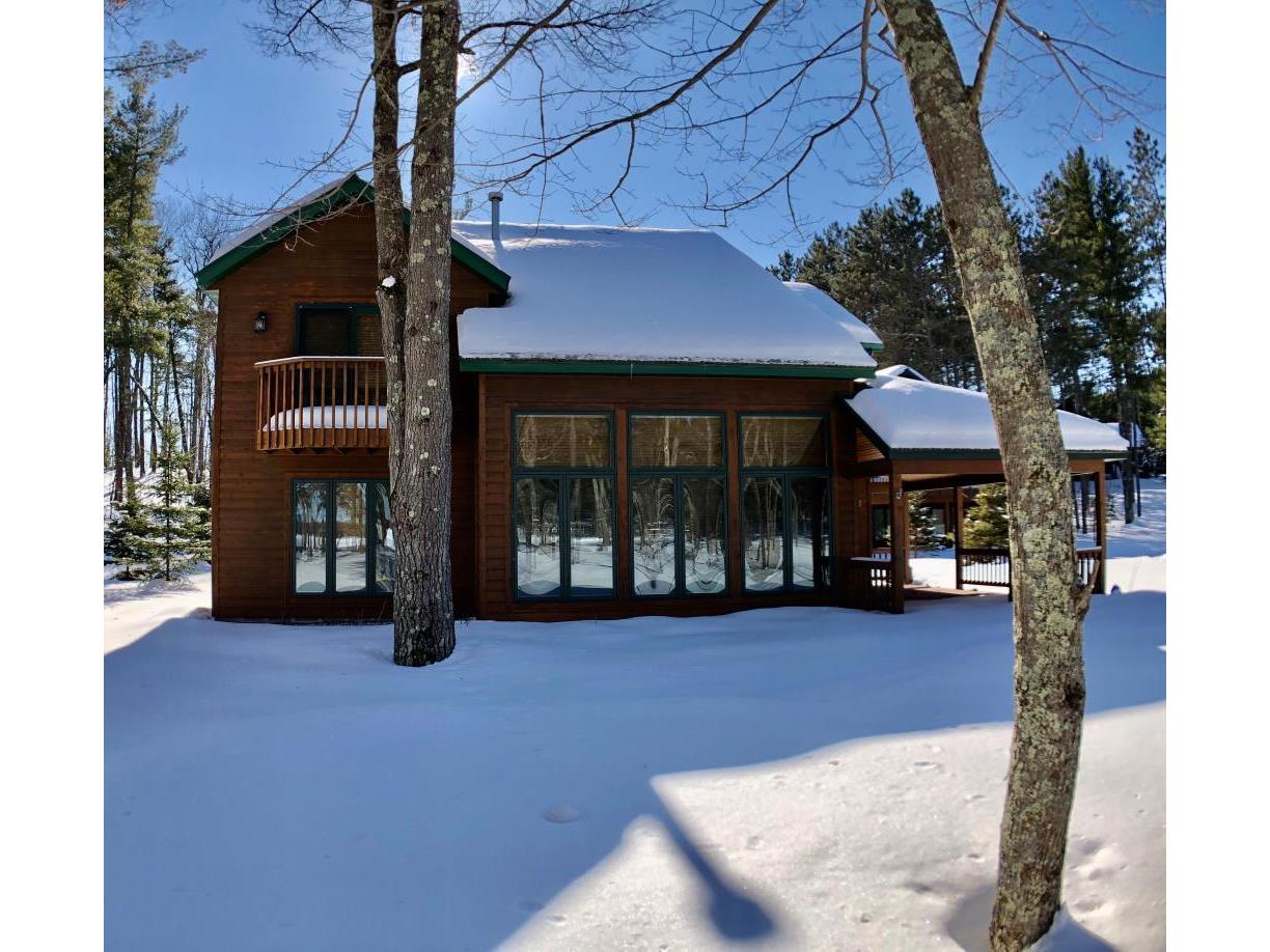 Storage Units Hayward Wisconsin Dandk Organizer