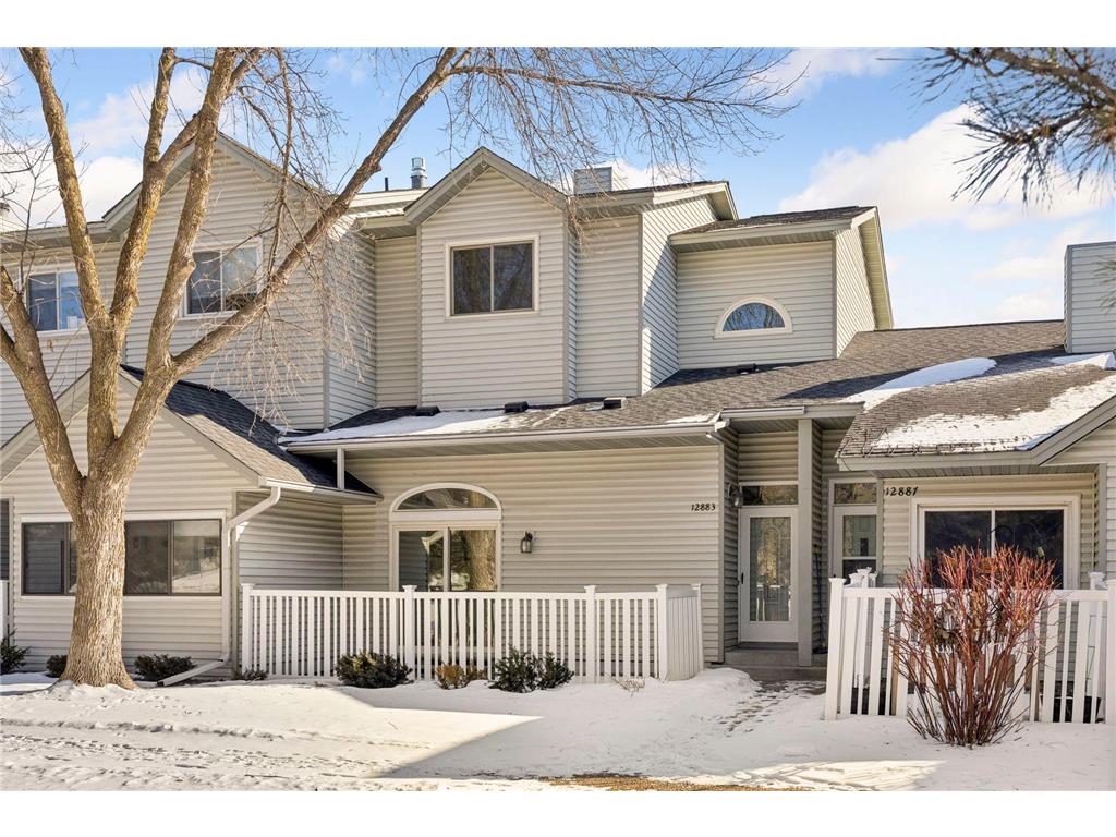 12883 82nd Place N Maple Grove MN 55369 6641209 image1