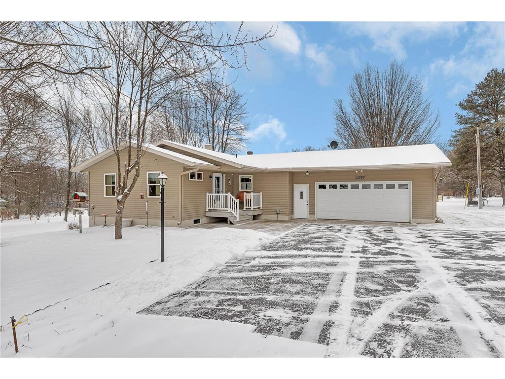 12883 County Road 3 Avon MN 56310 6483769 image1