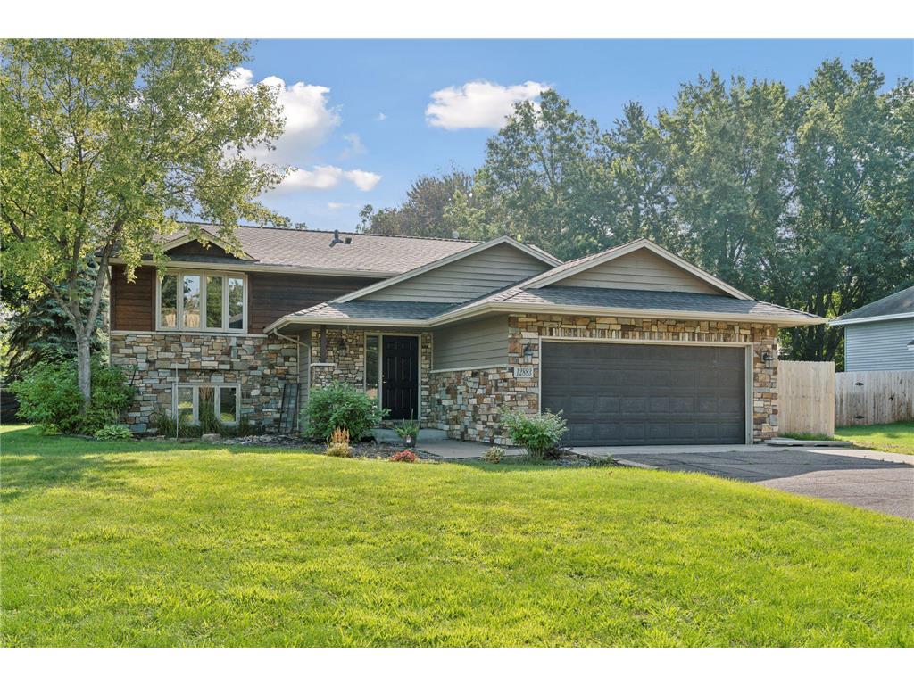 12883 Uplander Street NW Coon Rapids MN 55448 6590854 image1