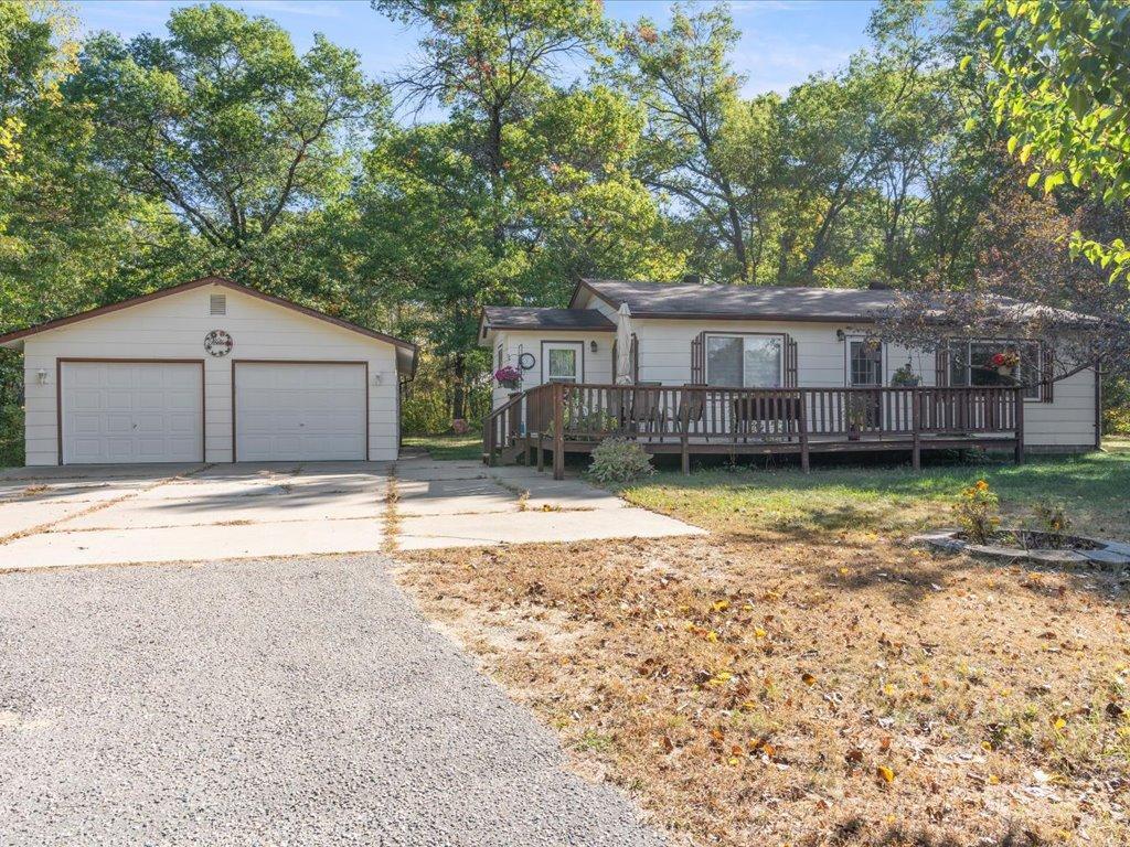 12884 11th Avenue SW Brainerd MN 56401 6707836 image1