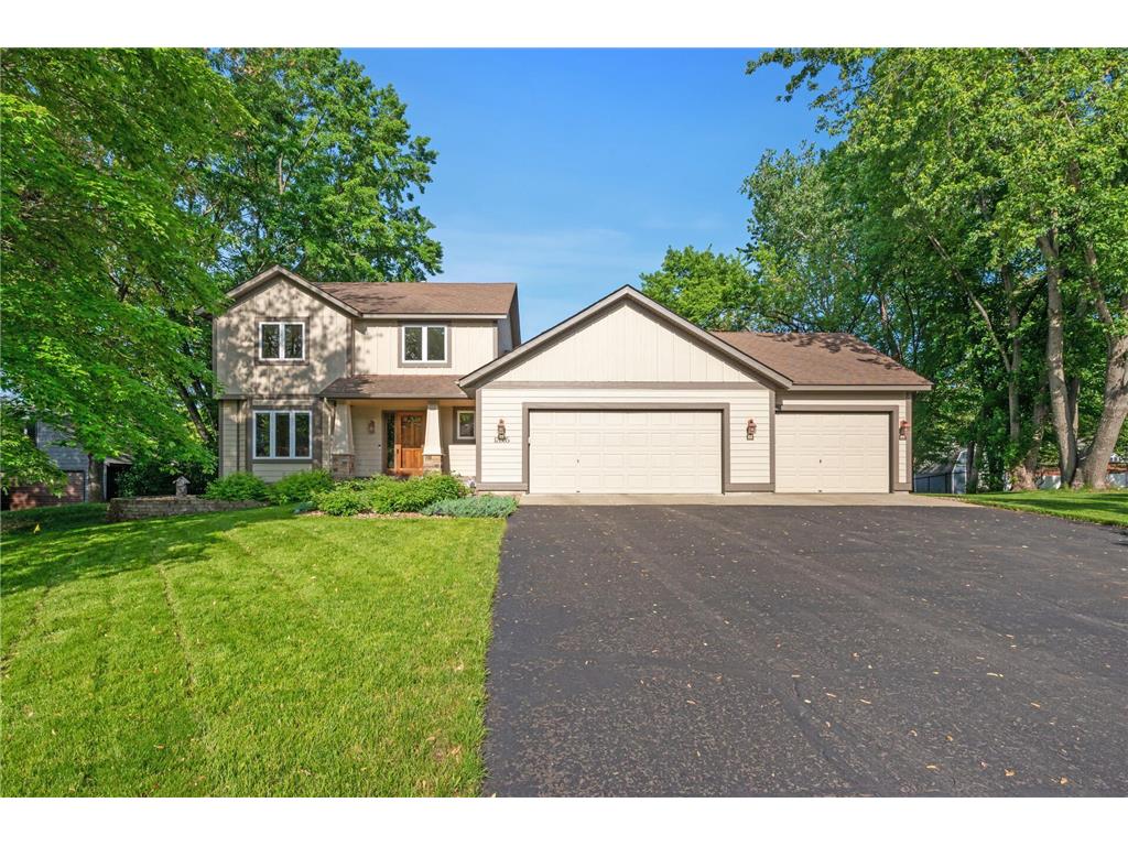 12885 Forest Court Apple Valley MN 55124 6379917 image1
