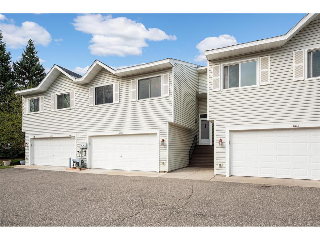 12886 82nd Place N Maple Grove MN 55369 6571850 image1