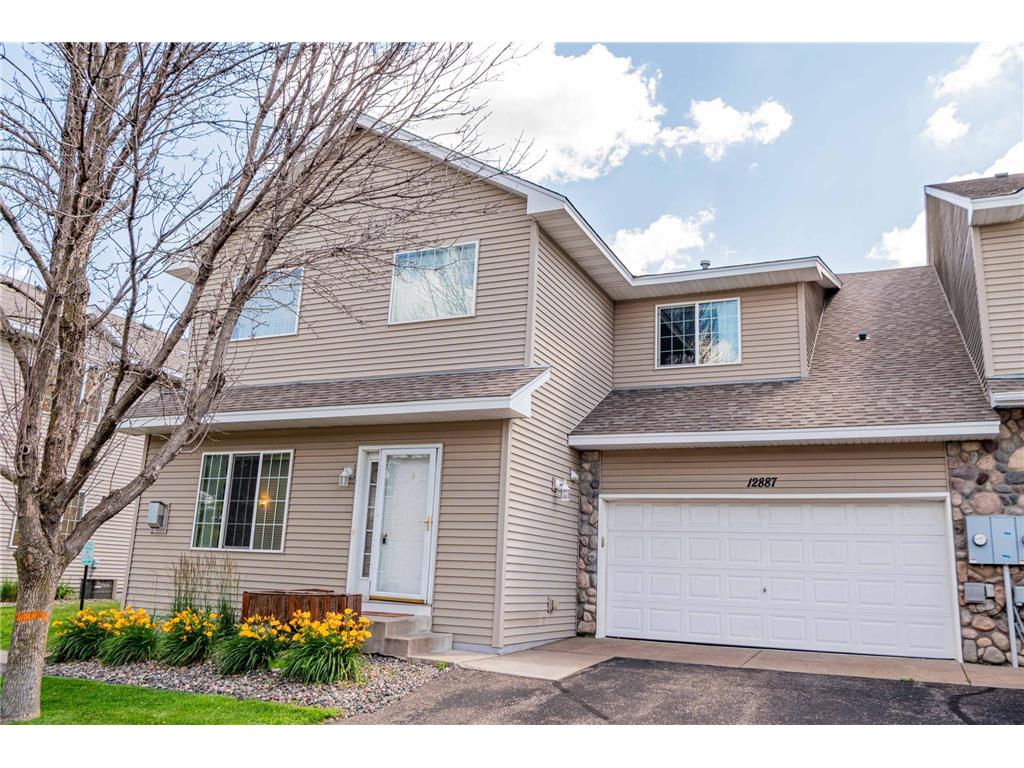 12887 Flamingo Street NW Coon Rapids MN 55448 6749567 image1