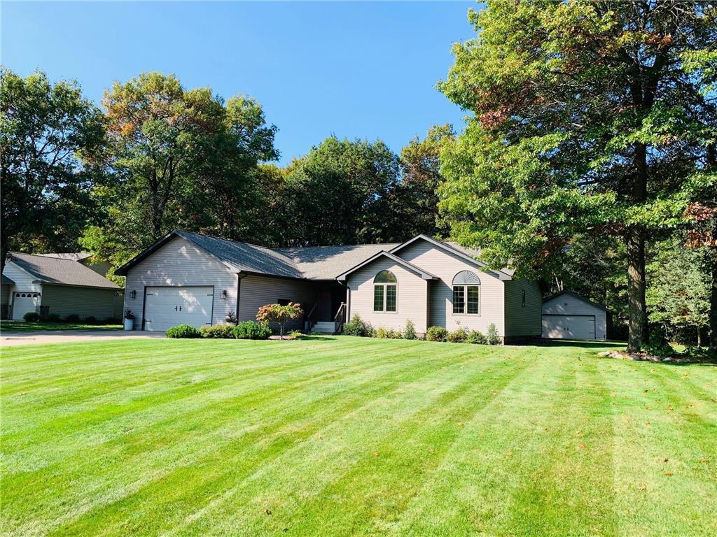 12887 Parkwood Drive, Baxter, MN 56425 MLS 6244035 Edina Realty