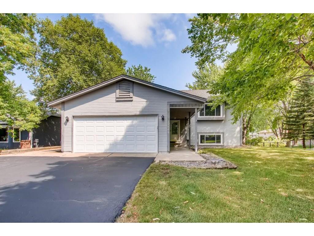 12888 88th Avenue N Maple Grove MN 55369 MLS 6082530 Edina Realty