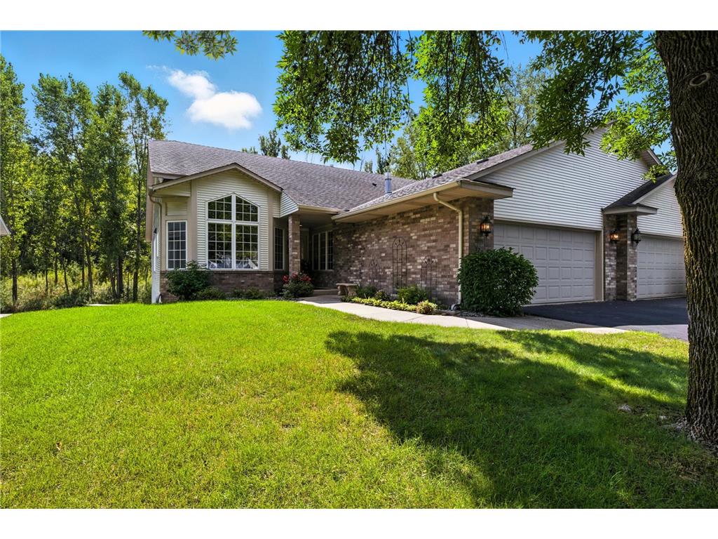 12888 Falcon Drive Apple Valley MN 55124 6768721 image1