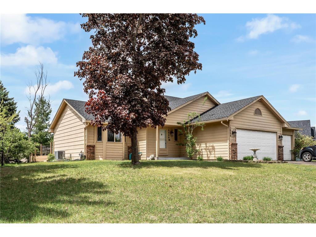12888 Marigold Street NW Coon Rapids MN 55448 6723337 image1