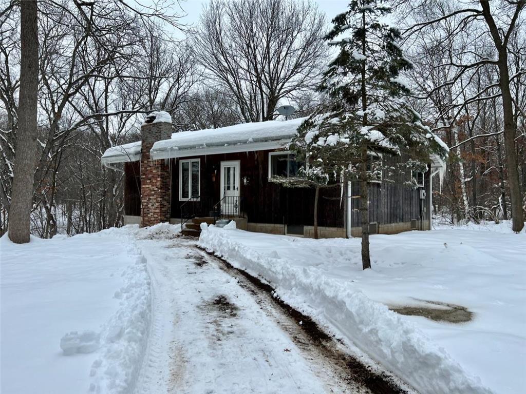 12888 Morris Trail N May Twp MN 55047 6325669 image1