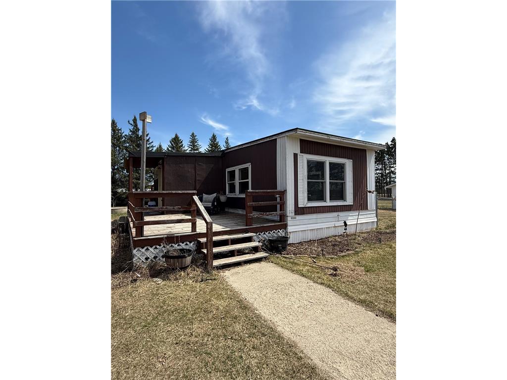 12888 Scearcy Trail SW Pillager MN 56473 7061441 image1