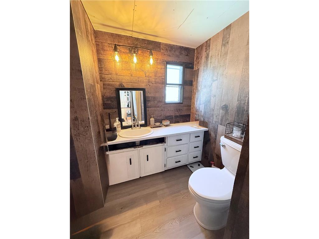 12888 Scearcy Trail SW Pillager MN 56473 7061441 image10