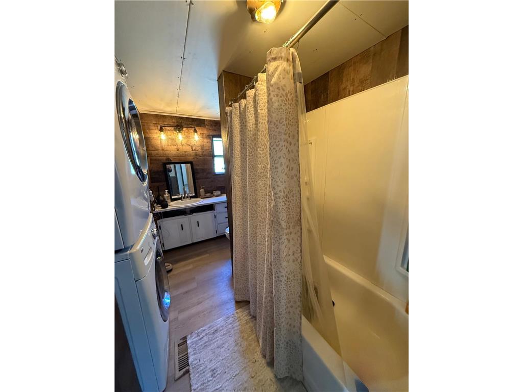 12888 Scearcy Trail SW Pillager MN 56473 7061441 image12