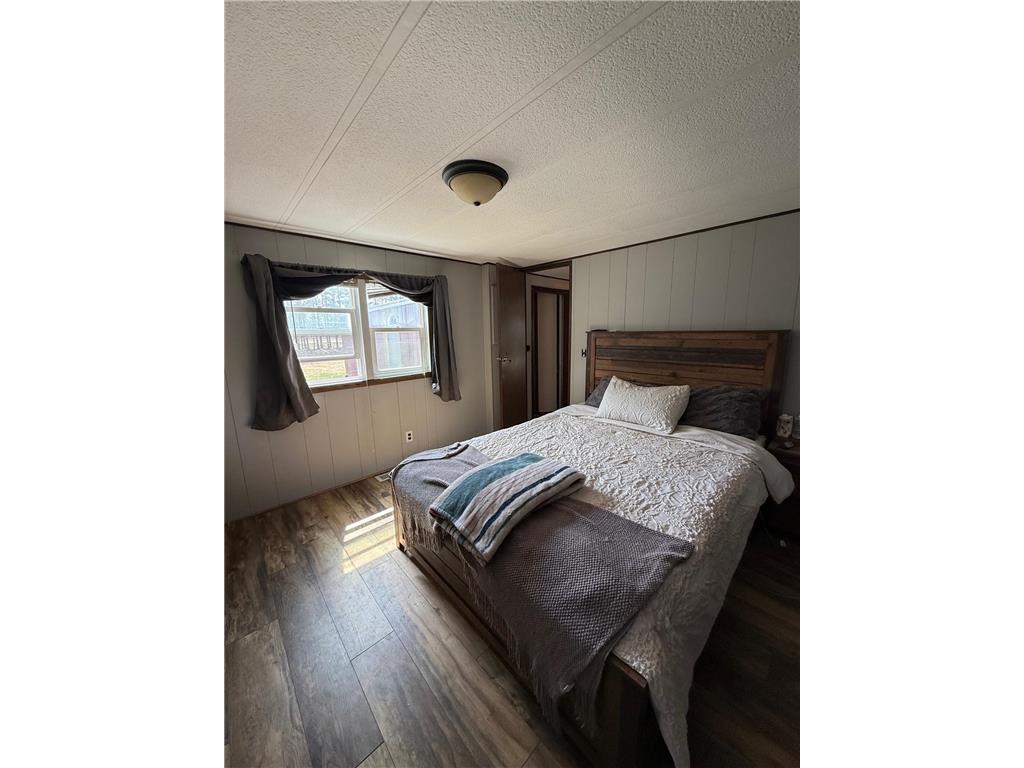 12888 Scearcy Trail SW Pillager MN 56473 7061441 image13