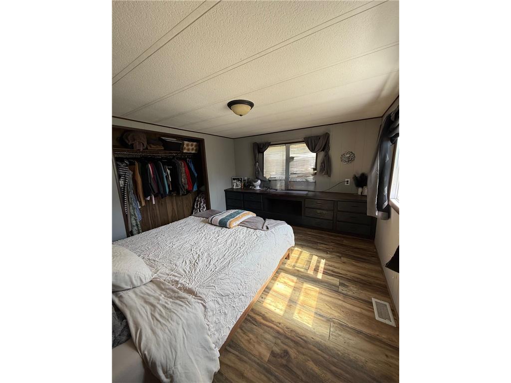 12888 Scearcy Trail SW Pillager MN 56473 7061441 image14